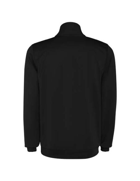 Chándal unisex N1P82046R