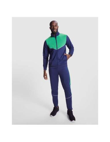 Chándal unisex N1P82046R