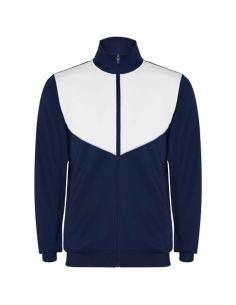 Chándal unisex N1P82046R