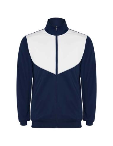 Chándal unisex N1S82046R