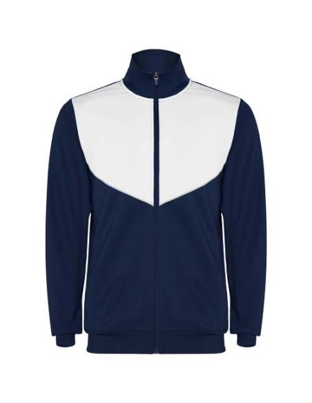 Chándal unisex N1S82046R