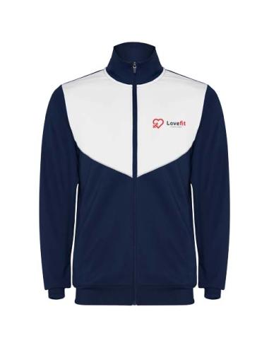 Chándal unisex N1S82046R