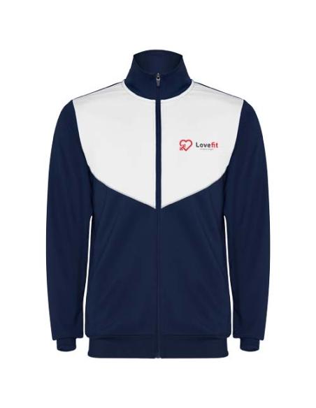 Chándal unisex N1S82046R