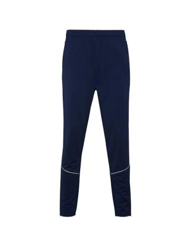 Chándal unisex N1S82046R