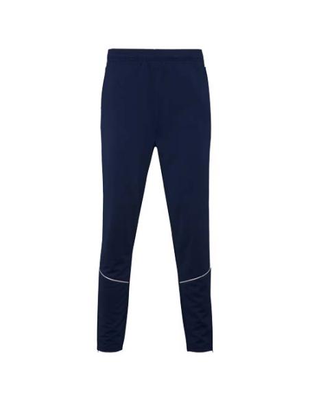Chándal unisex N1S82046R