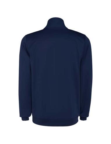 Chándal unisex N1S82046R