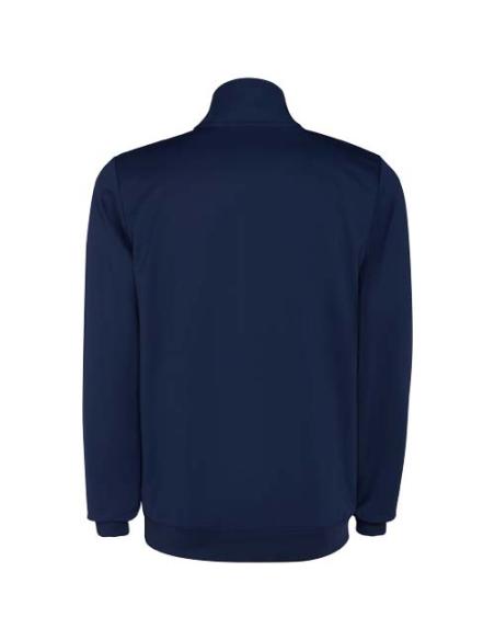 Chándal unisex N1S82046R