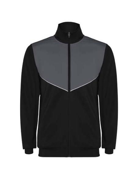 Chándal unisex N1Q92046R