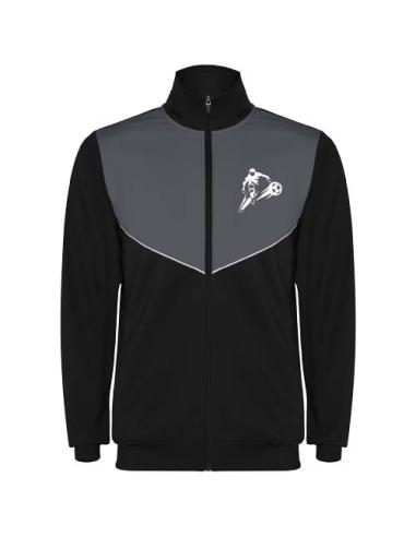 Chándal unisex N1Q92046R