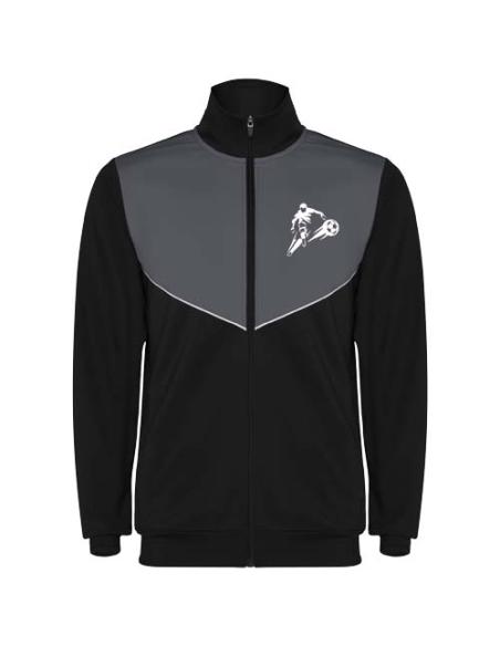 Chándal unisex N1Q92046R