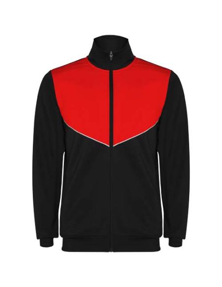 Chándal unisex N1R92046R