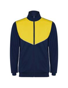 Chándal unisex N1P82046R