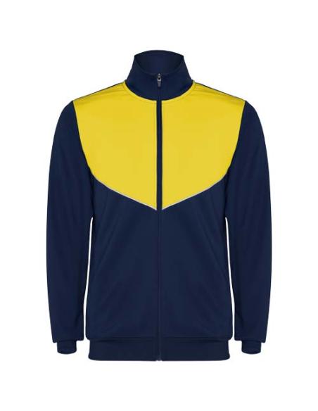 Chándal unisex N1S92046R