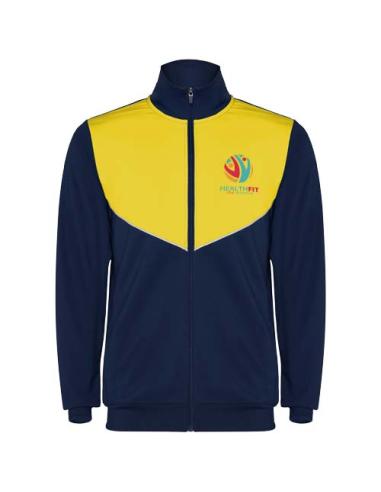 Chándal unisex N1S92046R