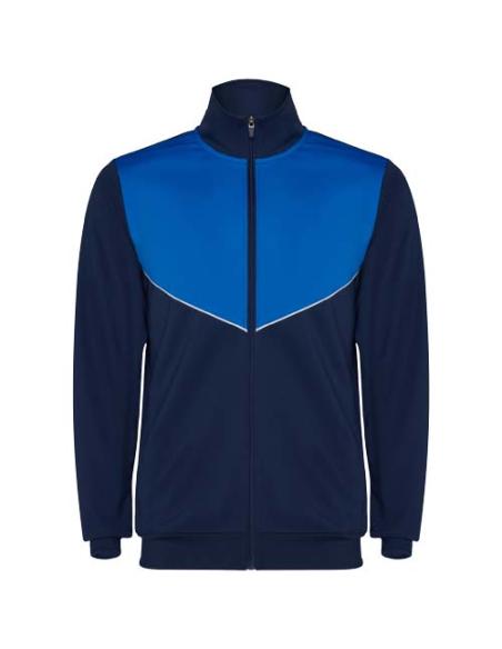 Chándal unisex N1T92046R