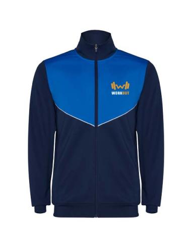 Chándal unisex N1T92046R