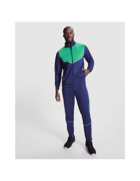 Chándal unisex N1T92046R