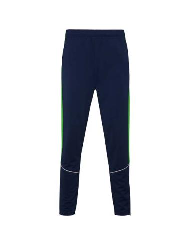 Chándal unisex N1U92046R