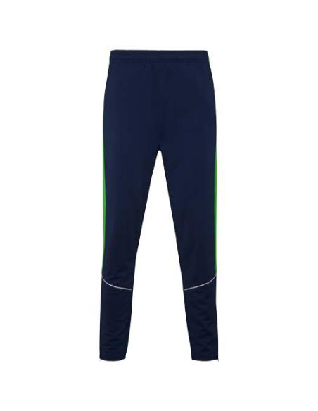 Chándal unisex N1U92046R