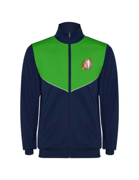 Chándal unisex N1U92046R