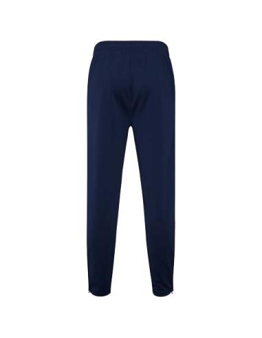 Chándal unisex N1U92046R