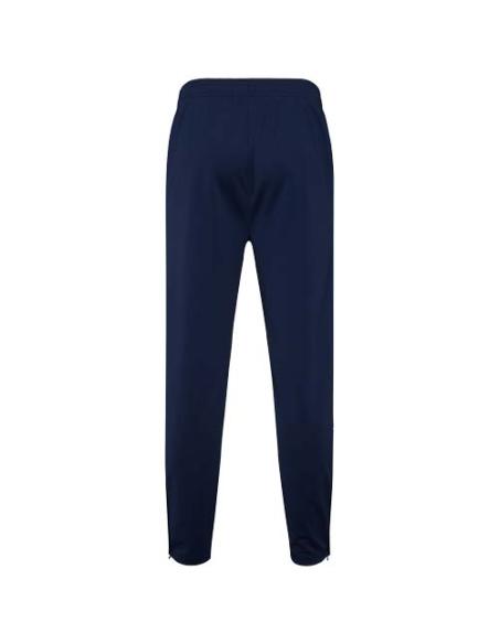 Chándal unisex N1U92046R