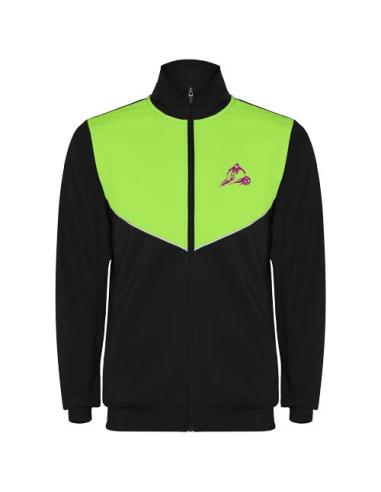 Chándal infantil NDP82046K