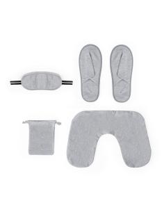 Set Viaje N16302