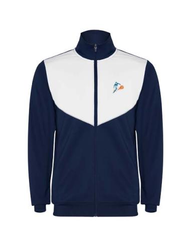 Chándal infantil NDS82046K