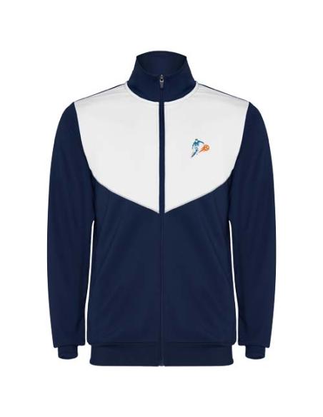 Chándal infantil NDS82046K