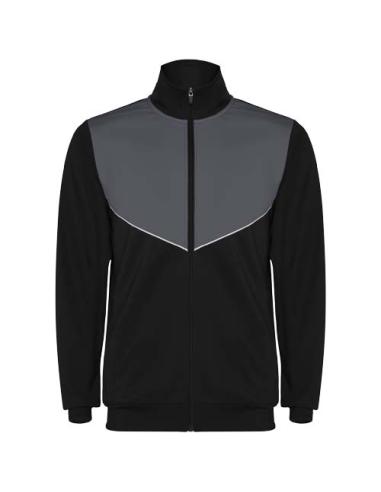 Chándal infantil NDQ92046K