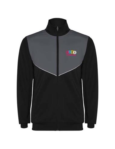 Chándal infantil NDQ92046K