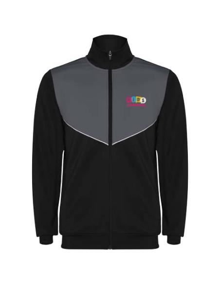 Chándal infantil NDQ92046K