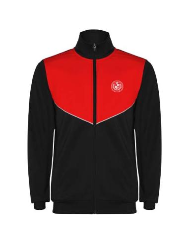 Chándal infantil NDR92046K