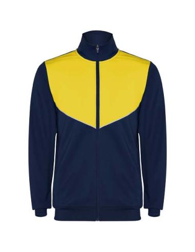 Chándal infantil NDS92046K