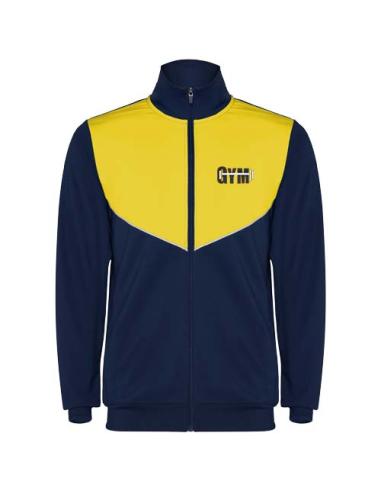 Chándal infantil NDS92046K