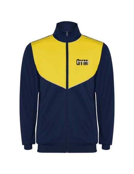 Chándal infantil NDS92046K