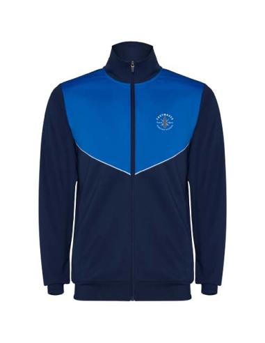 Chándal infantil NDT92046K