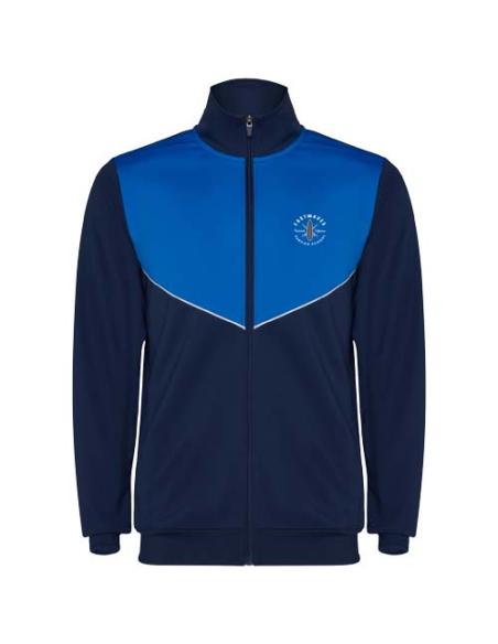 Chándal infantil NDT92046K