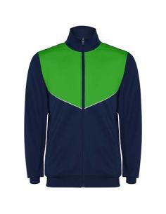 Chándal infantil NDP82046K