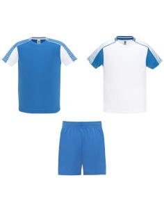 Conjunto deportivo infantil NDQ85250K