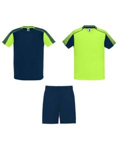 Conjunto deportivo infantil NDQ85250K