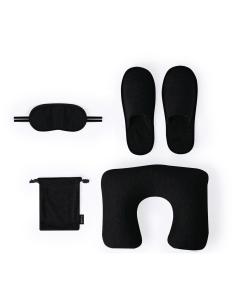 Set Viaje N16302