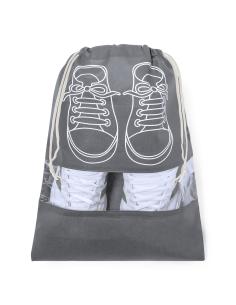 Bolsa Portazapatos N26302