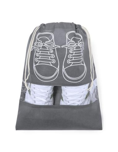 Bolsa Portazapatos N26302