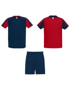 Conjunto deportivo infantil NDQ85250K