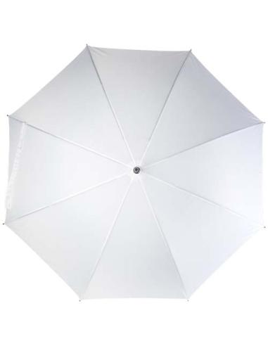 Paraguas de 27" N10705311