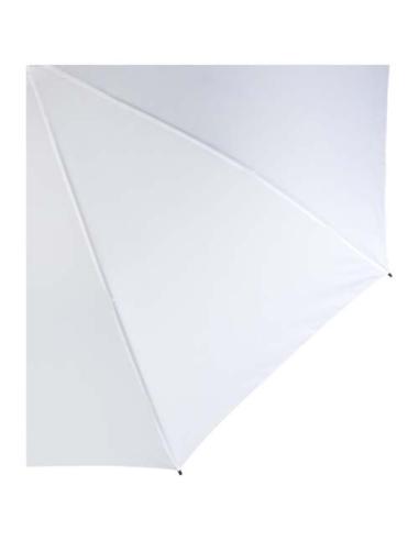 Paraguas de 27" N10705311