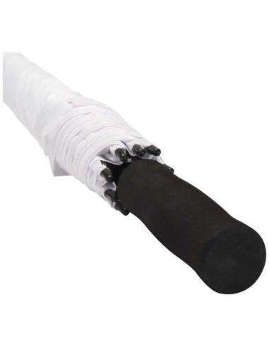 Paraguas de 27" N10705311