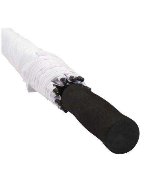 Paraguas de 27" N10705311